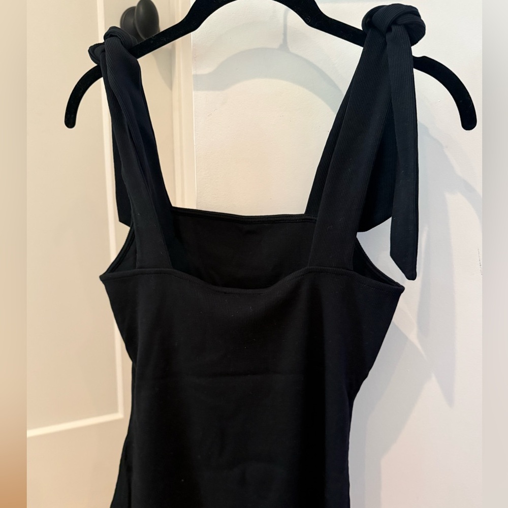 Sezane Aria Top - Picture 4 of 8